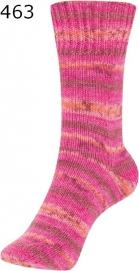 Spotlight Step 4 Austermann Farbe 463