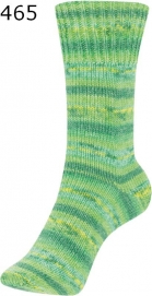 Spotlight Step 4 Austermann Farbe 465