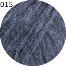 Spuma Lana Grossa Farbe 15