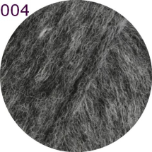 Spuma Lana Grossa Farbe 4