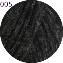 Spuma Lana Grossa Farbe 5