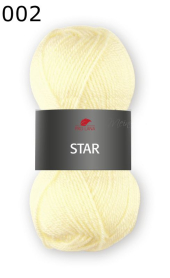Star Pro Lana Farbe 2