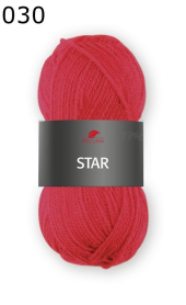 Star Pro Lana Farbe 30