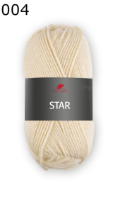 Star Pro Lana Farbe 4