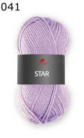 Star Pro Lana Farbe 41