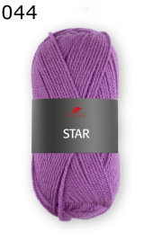 Star Pro Lana Farbe 44