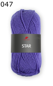 Star Pro Lana Farbe 47