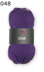 Star Pro Lana Farbe 48