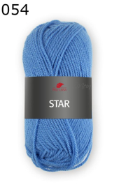 Star Pro Lana Farbe 54