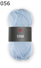 Star Pro Lana Farbe 56