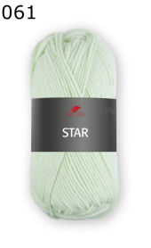 Star Pro Lana Farbe 61