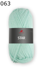 Star Pro Lana Farbe 63