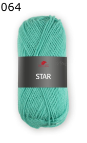 Star Pro Lana Farbe 64