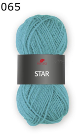 Star Pro Lana Farbe 65