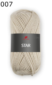 Star Pro Lana Farbe 7