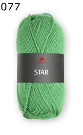 Star Pro Lana Farbe 77