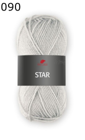 Star Pro Lana Farbe 90