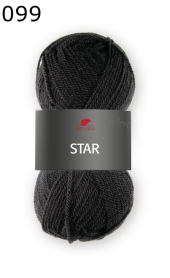 Star Pro Lana Farbe 99