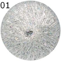 Starlight Linie 344 von ONline-Garne Farbe 1