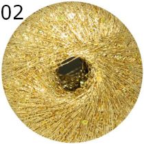 Starlight Linie 344 von ONline-Garne Farbe 2