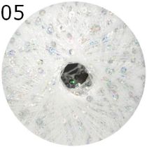Starlight Linie 344 von ONline-Garne Farbe 5
