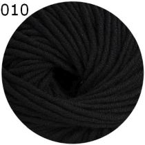 Starwool Big Linie 13 von Online Wolle Farbe 10