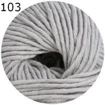 Starwool Big Linie 13 von Online Wolle Farbe 103