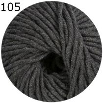 Starwool Big Linie 13 von Online Wolle Farbe 105