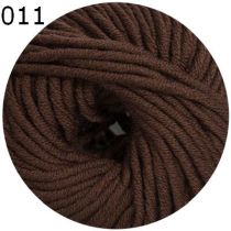 Starwool Big Linie 13 von Online Wolle Farbe 11