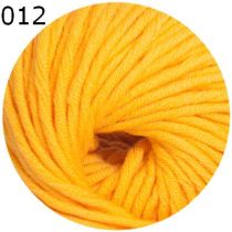 Starwool Big Linie 13 von Online Wolle Farbe 12
