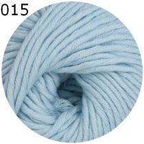 Starwool Big Linie 13 von Online Wolle Farbe 15