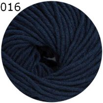 Starwool Big Linie 13 von Online Wolle Farbe 16