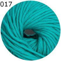 Starwool Big Linie 13 von Online Wolle Farbe 17