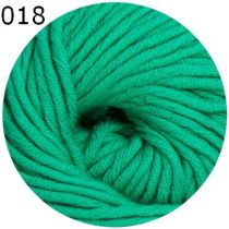Starwool Big Linie 13 von Online Wolle Farbe 18