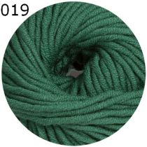 Starwool Big Linie 13 von Online Wolle Farbe 19