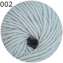 Starwool Big Linie 13 von Online Wolle Farbe 2