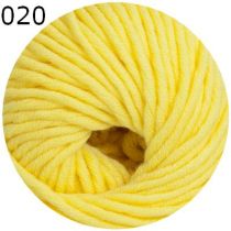 Starwool Big Linie 13 von Online Wolle Farbe 20