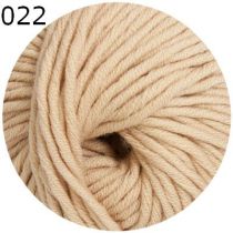 Starwool Big Linie 13 von Online Wolle Farbe 22
