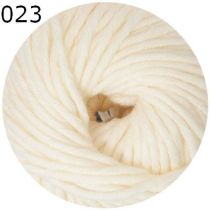 Starwool Big Linie 13 von Online Wolle Farbe 23