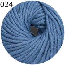 Starwool Big Linie 13 von Online Wolle Farbe 24
