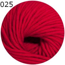 Starwool Big Linie 13 von Online Wolle Farbe 25