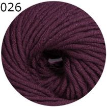Starwool Big Linie 13 von Online Wolle Farbe 26