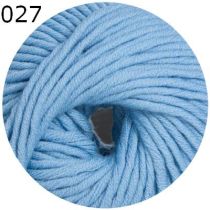 Starwool Big Linie 13 von Online Wolle Farbe 27