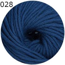 Starwool Big Linie 13 von Online Wolle Farbe 28