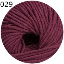 Starwool Big Linie 13 von Online Wolle Farbe 29