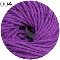 Starwool Big Linie 13 von Online Wolle Farbe 4