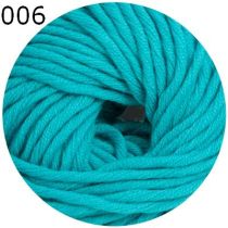 Starwool Big Linie 13 von Online Wolle Farbe 6
