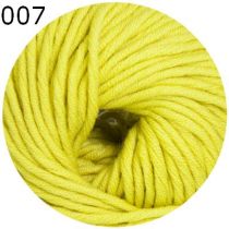 Starwool Big Linie 13 von Online Wolle Farbe 7