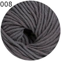 Starwool Big Linie 13 von Online Wolle Farbe 8