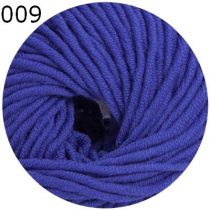 Starwool Big Linie 13 von Online Wolle Farbe 9